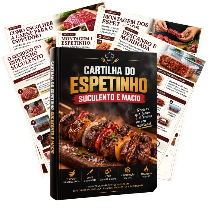 Mockup do plano básico